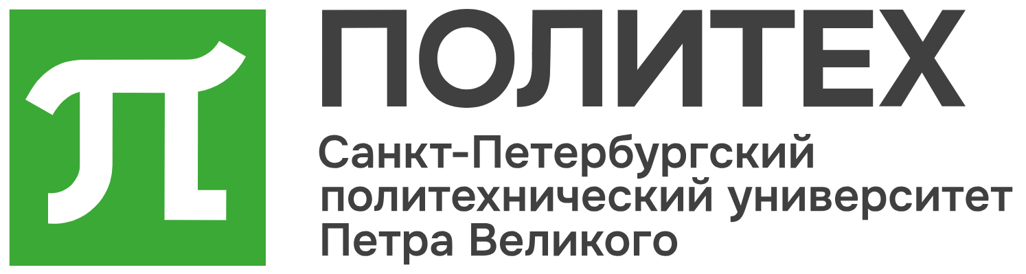 Высшая школа производственного менеджмента